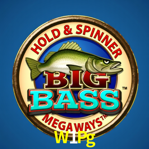 W1Pg.Com