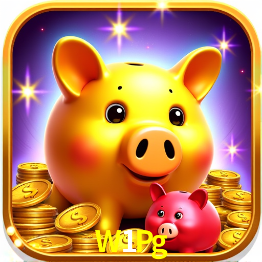 W1Pg.Com