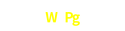 W1Pg.Com